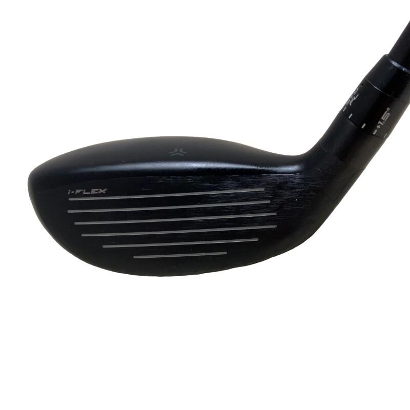 �r�q�h�w�n�m�@�y�w���@�g�S