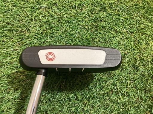 sqh|gns@Tj@qnrrhd@RSC`