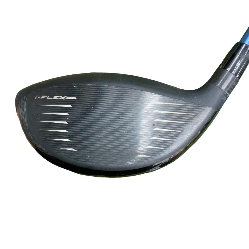 �r�q�h�w�n�m�@�y�w���@�k�r�@�P�O�D�T°