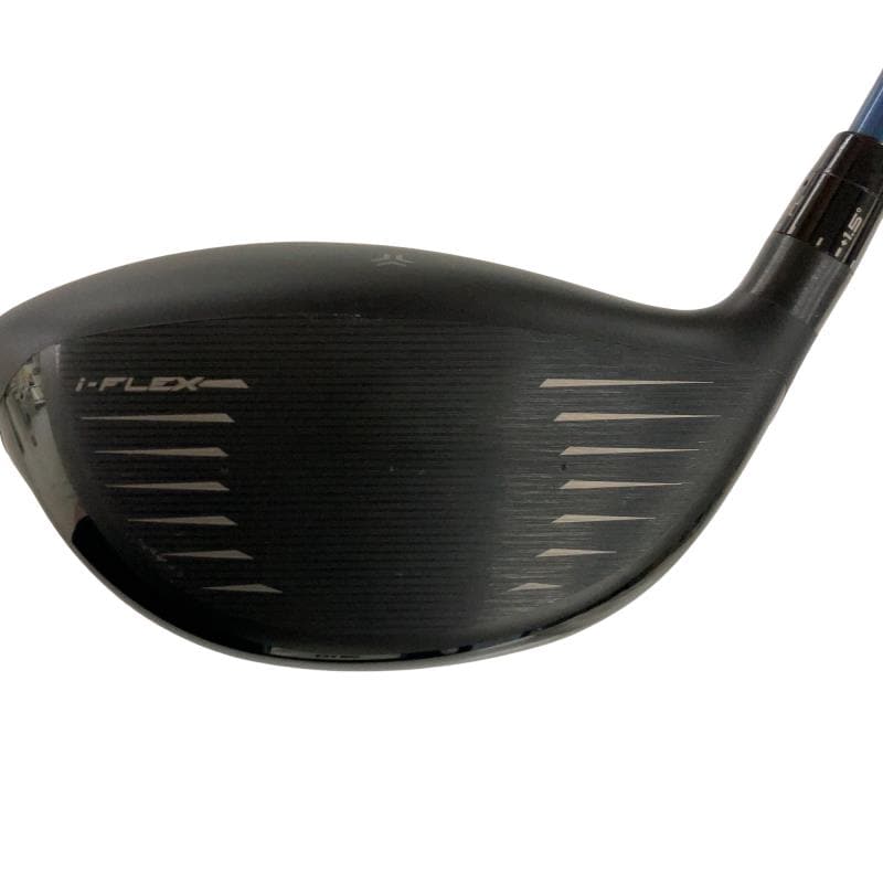 �r�q�h�w�n�m�@�y�w���@�s�q�@�@�X°