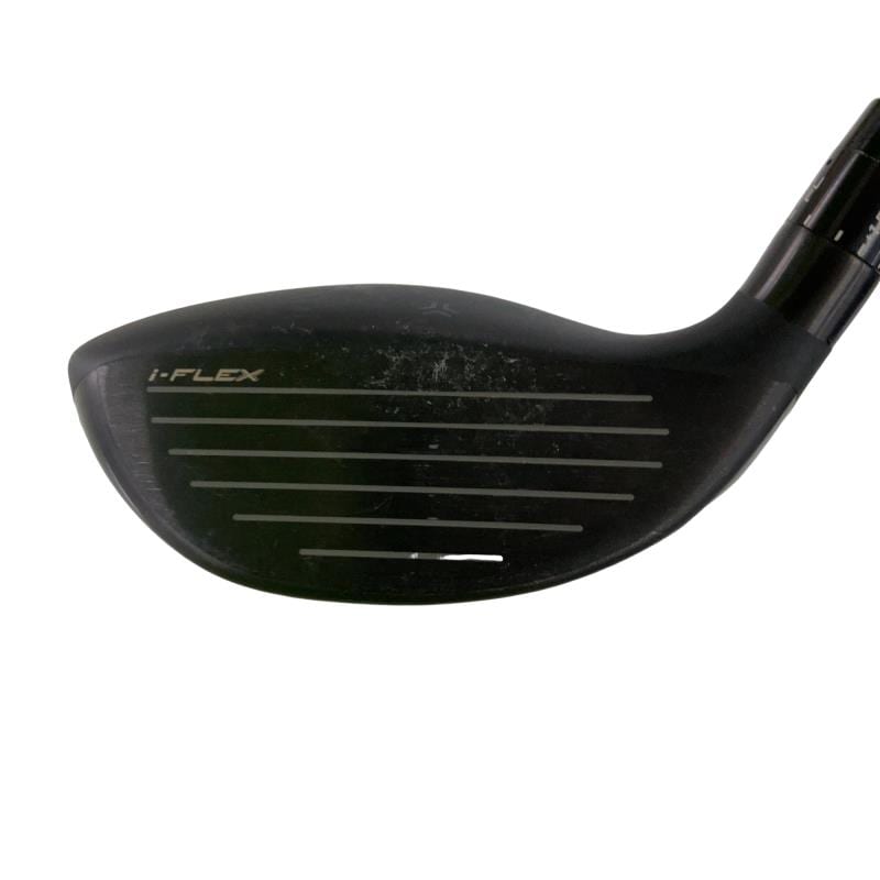 �r�q�h�w�n�m�@�y�w���@�T�v