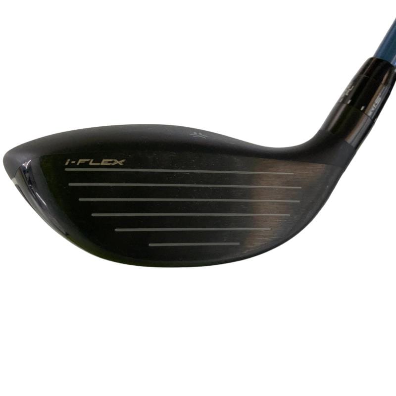 �r�q�h�w�n�m�@�y�w���@�T�v