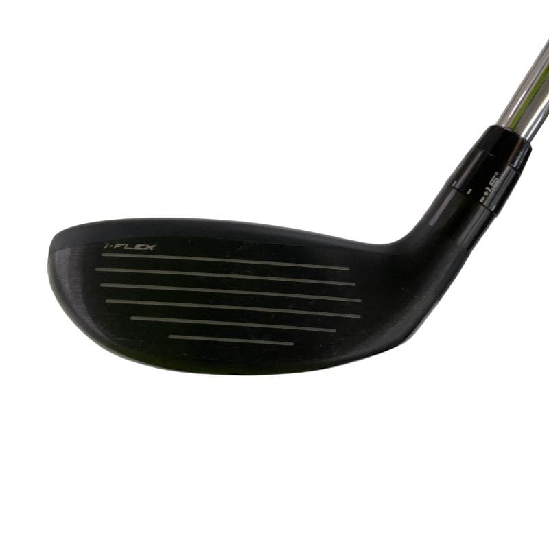 �r�q�h�w�n�m�@�y�w���@�g�S