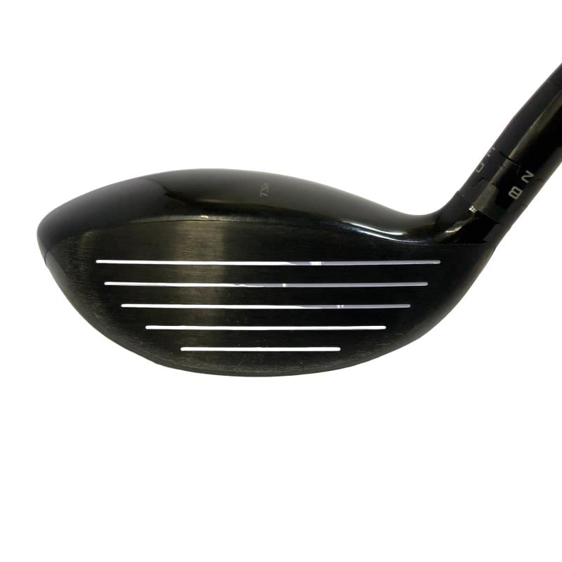 �s�r�q�R�@�P�U�D�T°