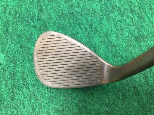 s@l@lhkkdc@fqhmc@gh|sndiQOQPj@TU°^PO°