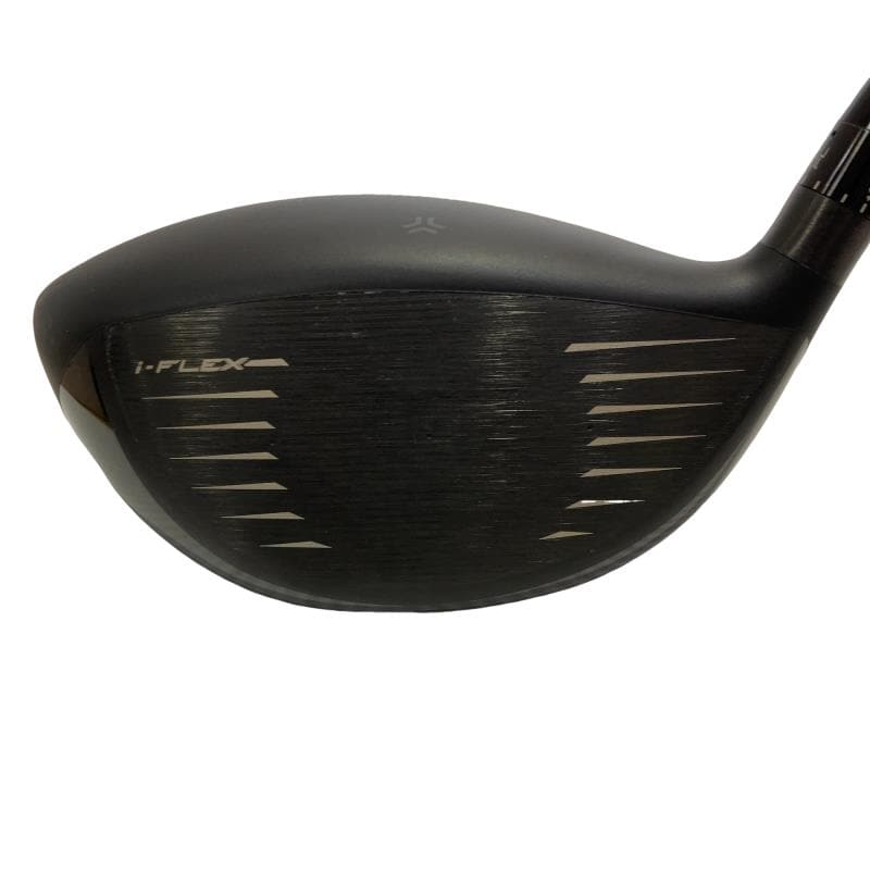 中古 ダンロップ SRIXON ZXi TR ドライバー 中古クラブを