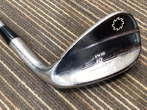 �u�n�j�d�x�@�r�o�h�m�@�l�h�k�k�d�c�@�r�l�V�@�c�A�[�N�����@�T�O°�^�P�Q°�e