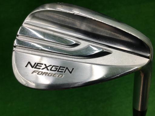 mdwfdm@enqfdc@vdcfdiQOQQj@TQ°^PO°