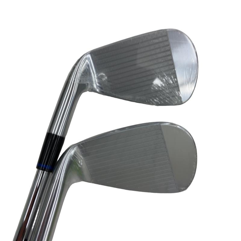 �n�m�n�e�e�@�k�`�a�n�r�o�d�b�@�q�a�|�Q�S�V�l�@�T�r�i���{���F�T�{�Z�b�g�j