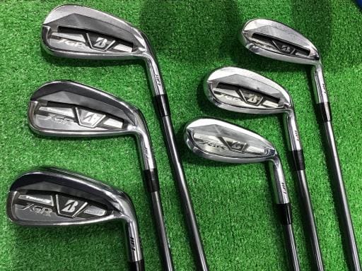 sntq@a@ifq@geP@Vri{FU{Zbgj