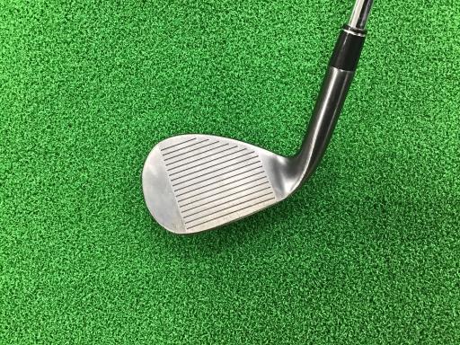 l`idrsx@v|lnldms@m[bLpop@TO°^S°