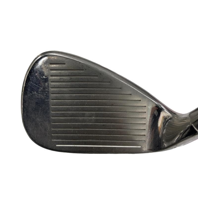 �l�U�@�U�r�i���{���F�U�{�Z�b�g�j