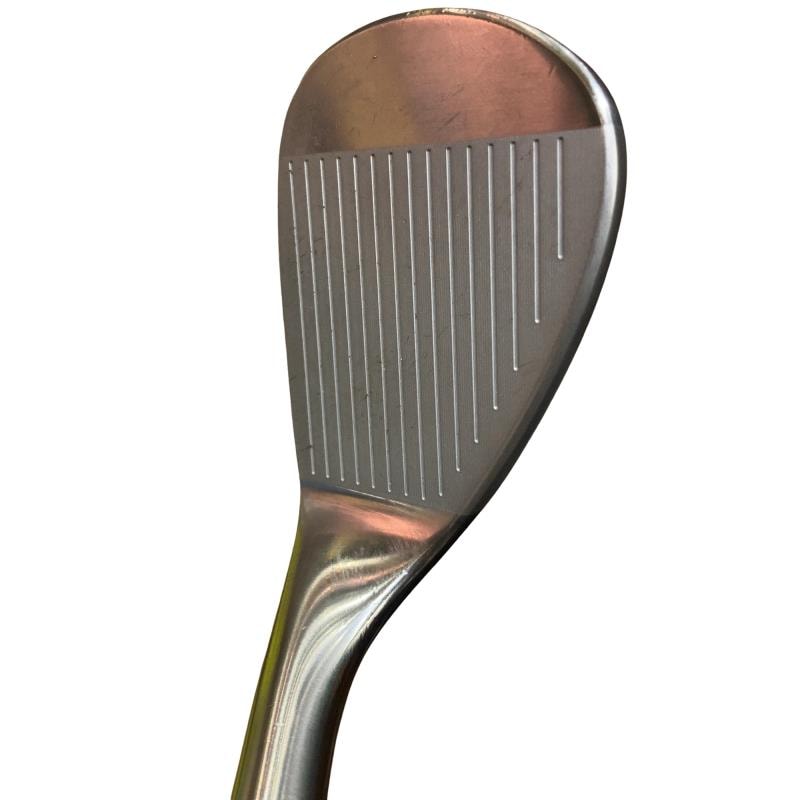 �s�n�t�q�@�a�@�a�q�l�@�T�U°�^�P�O°