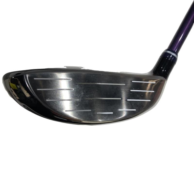 nmnee@`qlriQOQRj@Sv@fB[X