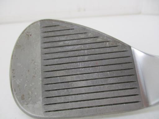 i`vr@q`v@NbL@TU°^PQ°v