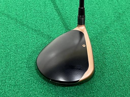 aqmq@lhmh@cqhudqiQOQSj@PPDT°