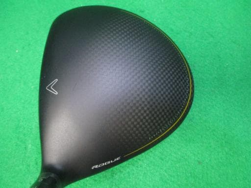 qnftd@rs@l`w@kr@@X°