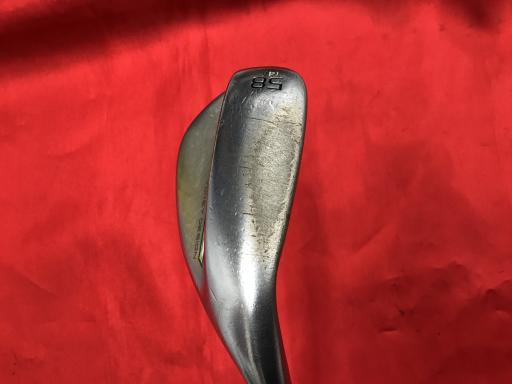 unjdx@rohm@lhkkdc@rlX@cA[N@TW°^PS°j