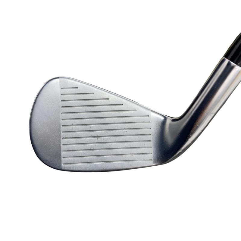 �`�o�d�w�@�s�b�a�i�Q�O�Q�P�j�@�U�r�i���{���F�U�{�Z�b�g�j