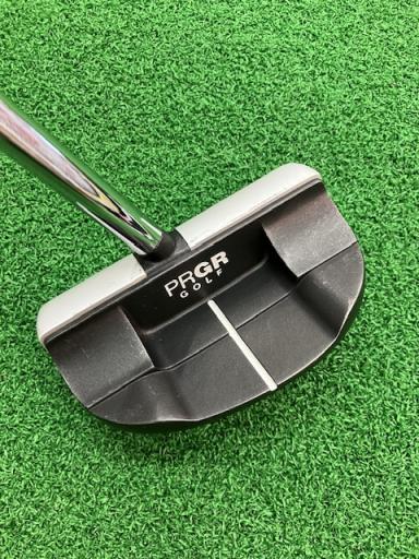 rhkudq|ak`cd@sfORbr@RSC`