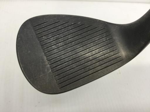 �u�n�j�d�x�@�r�o�h�m�@�l�h�k�k�d�c�@�r�l�W�@�W�F�b�g�u���b�N�@�T�S°�^�P�S°�e