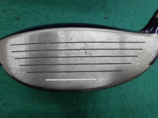 mdwfdmiQOPXj@Tv@fB[X