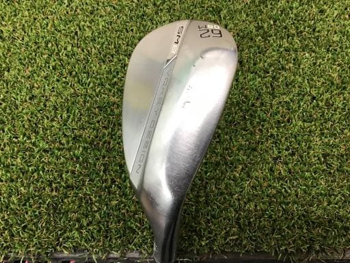 unjdx@rohm@lhkkdc@rlW@cA[N@UQ°^OW°l@tr`