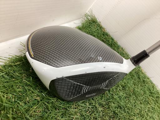 rsd`ksg@fknhqd{@@XDT°