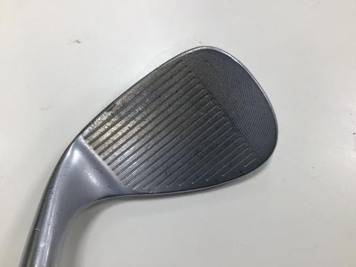 �b�����������������@�q�s�w�@�y�h�o�b�n�q�d�@�c�A�[�T�e���@�T�U°�^�P�Q°�@�e�t�k�k