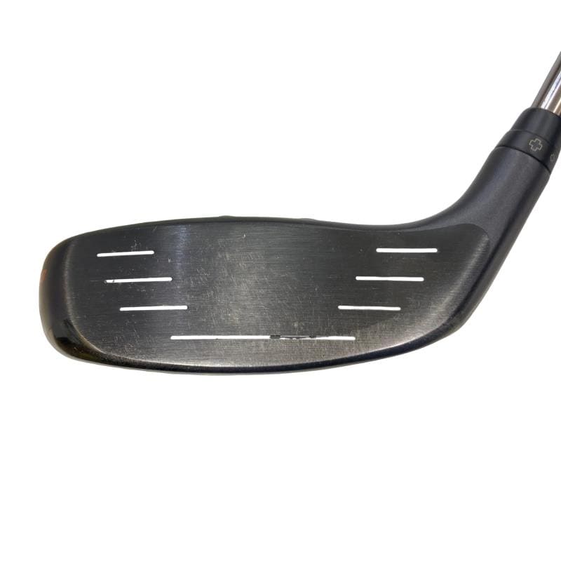 �f�S�P�O�@�R�v