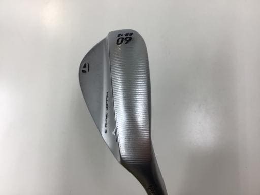 �s�����������@�l�������@�l�h�k�k�d�c�@�f�q�h�m�c�@�R�@�U�O°�^�P�O°