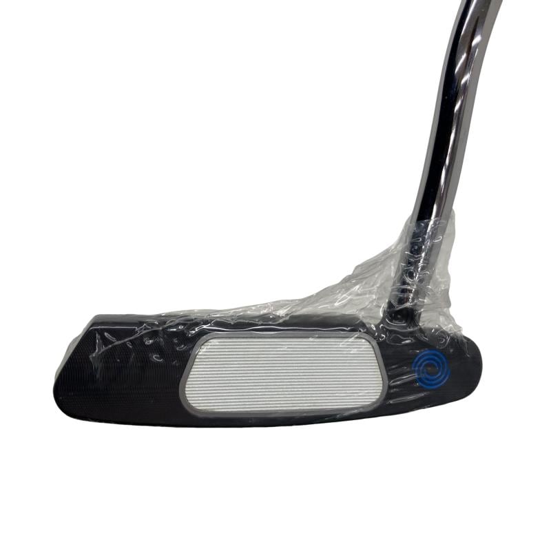 �`���|�n�m�d�@�c�n�t�a�k�d�@�v�h�c�d�@�c�a�@�R�S�C���`