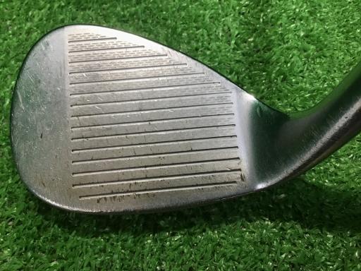 l`bj@c`ccx@Q@NbL@TW°^PO°r