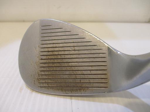 unjdx@rohm@lhkkdc@rlW@cA[N@TW°^PS°j