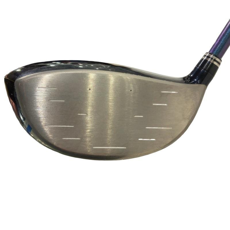 �w�w�h�n�i�Q�O�P�U�j�@�P�O�D�T°