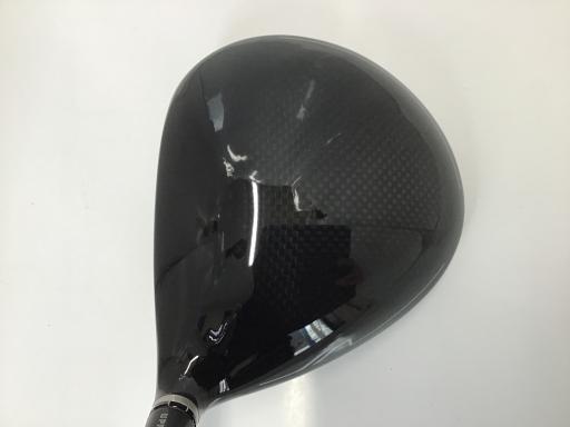 �q�l�w�@�u�c�^�l�i�Q�O�Q�S�j�@�P�O�D�T°