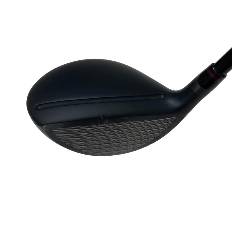 �n�m�n�e�e�@�`�q�l�r�i�Q�O�Q�Q�j�@�j�t�q�n�@�T�v