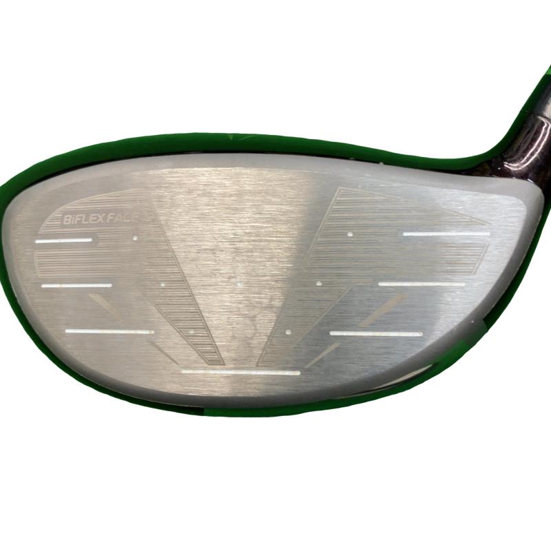 �w�w�h�n�i�Q�O�Q�S�j�@�@�X�D�T°�i���b�h�j