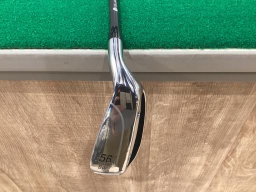 �a�q�h�c�f�d�r�s�n�m�d�@�Q�S�T�l�`�w�@�r�v