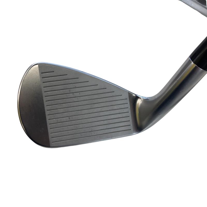 �r�q�h�w�n�m�@�y�w�T�@�l���@�h�h�@�U�r�i���{���F�U�{�Z�b�g�j