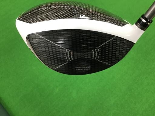 rsd`ksg@fknhqd@PODT°