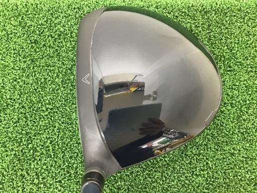 o`q`cxl@l`w@e`rs@PODT°