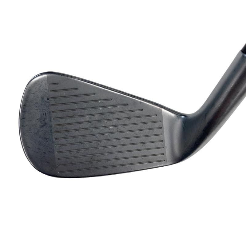 �s�����������@�l�������@�o�E�V�V�O�i�Q�O�Q�R�j�@�U�r�i���{���F�U�{�Z�b�g�j