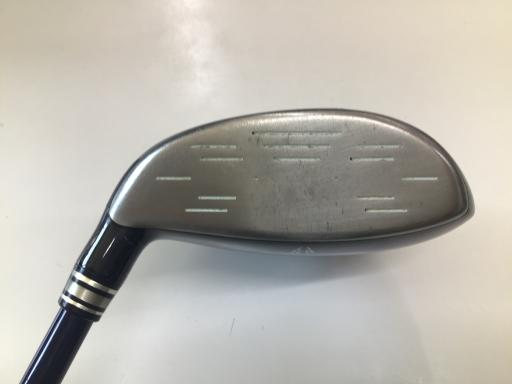 �w�w�h�n�i�Q�O�P�W�j�@�T�v