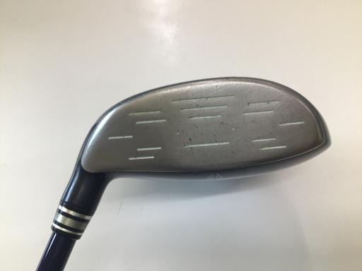 �w�w�h�n�i�Q�O�P�W�j�@�V�v