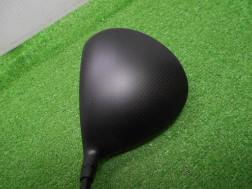 @c`qjroddc@kr@PODT°