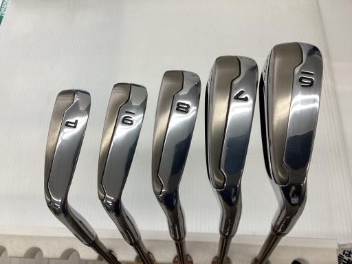 fqd`s@ahf@adqsg`iQOQRj@Tr