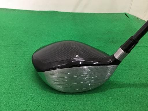 ３００　ＭＩＮＩ　ＤＲＩＶＥＲ　１１．５°