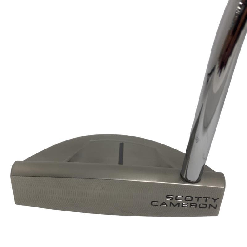 �r�b�n�s�s�x�@�b�`�l�d�q�n�m�@�l�n�m�n�a�k�n�j�@�U�@�R�S�C���`