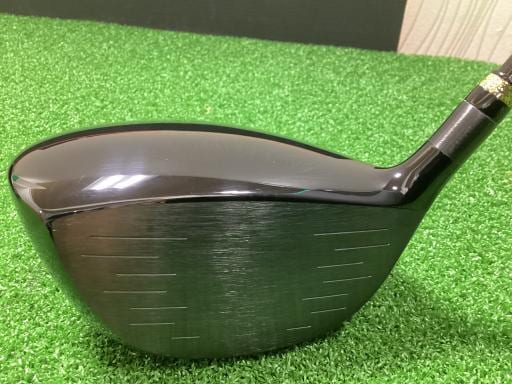 �l�`�r�c�`�@�e�a�k�@�P�O�D�T°